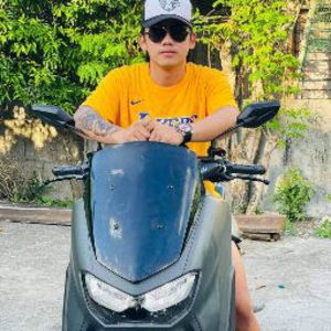 Meet your Posher, Jb jericho